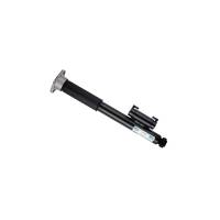 Bilstein 24-277976 Bilstein 17-19 Mercedes-Benz C43 AMG B4 OE Replacement (DampTronic) Shock Absorber - Rear Right - Fits 2015-2021 Mercedes-Benz C63 AMG S, C63 AMG, C43 AMG