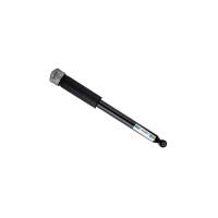 Bilstein 24-278027 Bilstein 17-19 Mercedes-Benz C300 B4 OE Replacement (DampMatic) Shock Absorber - Rear - Fits 2017-2022 Mercedes-Benz C300