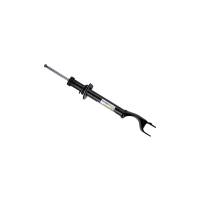 Bilstein 24-278041 Bilstein 17-19 Mercedes-Benz C300 B4 OE Replacement (DampMatic) Shock Absorber - Front Left - Fits 2017-2022 Mercedes-Benz C300
