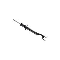 Bilstein 24-278058 Bilstein 17-19 Mercedes-Benz C300 B4 OE Replacement (DampMatic) Shock Absorber - Front Right - Fits 2017-2022 Mercedes-Benz C300