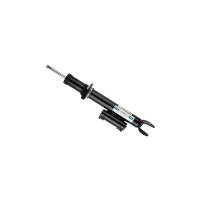 Bilstein 24-278171 Bilstein 17-19 Mercedes-Benz C300 B4 OE Replacement (DampTronic) Shock Absorber - Front Left - Fits 2017-2023 Mercedes-Benz C63 AMG S, C300, C63 AMG