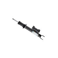 Bilstein 24-278188 Bilstein 17-19 Mercedes-Benz C300 B4 OE Replacement (DampTronic) Shock Absorber - Front Right - Fits 2017-2023 Mercedes-Benz C63 AMG S, C63 AMG, C300