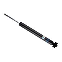 Bilstein 24-278225 Bilstein 17-19 Jaguar F-Pace B4 OE Replacement Rear Shock - Fits 2017-2020 Jaguar F-Pace