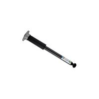 Bilstein 24-278232 Bilstein 15-19 Mercedes-Benz C300 B4 OE Replacement (DampMatic) Shock Absorber - Rear - Fits 2015-2022 Mercedes-Benz C300, C400