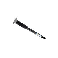 Bilstein 24-278249 Bilstein 15-19 Mercedes-Benz C300 w/o Air Suspension B4 OE Replacement (DampMatic) Rear Shock - Fits 2015-2022 Mercedes-Benz C300