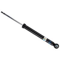 Bilstein 24-279697 Bilstein 17-20 Audi A4 B4 OE Replacement Shock Absorber - Rear - Fits 2017-2025 Audi A4 Quattro
