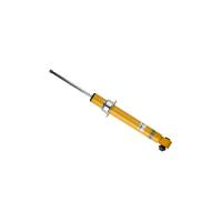 Bilstein 24-279789 Bilstein 18-22 BMW 530e B6 Performance Shock Absorber - Rear - Fits select 2017-2022 BMW models