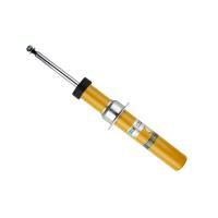 Bilstein 24-279819 Bilstein 18-22 BMW 530e xDrive B6 Performance Shock Absorber - Front - Fits 2017-2022 BMW 530i xDrive, 540i xDrive, 530e xDrive