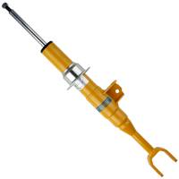 Bilstein 24-281072 Bilstein B6 17-19 BMW 530i / 540i w/o Electronic Susp. Front Right Strut Assembly - Fits 2017-2022 BMW 530i, 540i, 530e