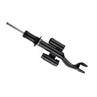 Bilstein 24-281461 Bilstein 2016 Mercedes-Benz C450 AMG B4 OE Replacement DampTronic Shock Front Right - Fits 2016-2022 Mercedes-Benz C43 AMG, C450 AMG