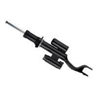 Bilstein 24-281478 Bilstein 2016 Mercedes-Benz C450 AMG B4 OE Replacement DampTronic Shock Front Left - Fits 2016-2022 Mercedes-Benz C43 AMG, C450 AMG
