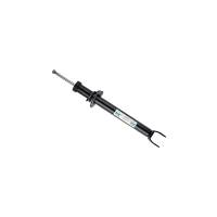 Bilstein 24-281638 Bilstein 17-19 Mercedes-Benz C300 B4 OE Replacement (DampMatic) Shock Absorber - Front - Fits 2017-2022 Mercedes-Benz C300