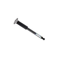 Bilstein 24-281645 Bilstein 17-19 Mercedes-Benz C300 B4 OE Replacement (DampMatic) Shock Absorber - Rear - Fits 2017-2022 Mercedes-Benz C300