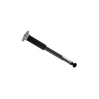 Bilstein 24-281669 Bilstein 17-19 Mercedes-Benz C300 B4 OE Replacement (DampMatic) Shock Absorber - Rear - Fits 2017-2022 Mercedes-Benz C300