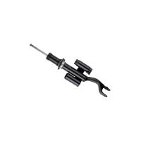Bilstein 24-281690 Bilstein 17-20 Mercedes-Benz C43 AMG B4 OE Replacement (DampTronic) Shock Absorber - Front Right - Fits 2017-2025 Mercedes-Benz C43 AMG