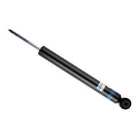Bilstein 24-282185 Bilstein 14-19 Land Rover Range Rover Sport B4 OE Replacement Shock Rear - Fits 2014-2022 Land Rover Range Rover Sport