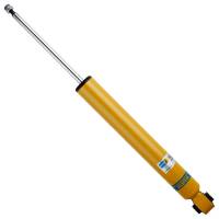 Bilstein 24-286459 Bilstein 17-20 Mini Cooper Countryman B6 Performance Shock Rear - Fits 2017-2024 Mini Cooper Countryman