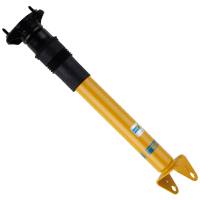 Bilstein 24-293006 Bilstein B6 2006 Mercedes-Benz ML500 Base Rear 46mm Monotube Shock Absorber - Fits select 2006-2011 Mercedes-Benz models