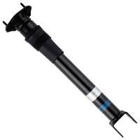 Bilstein 24-293013 Bilstein B4 OE Replacement 12-15 Mercedes-Benz ML350 Rear Monotube Shock Absorber - Fits select 2012-2019 Mercedes-Benz models
