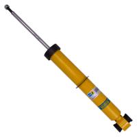 Bilstein 24-293068 Bilstein 15-21 Land Rover Discovery Sport B6 Performance Shock Absorber - Rear - Fits 2015-2022 Land Rover Discovery Sport