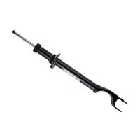 Bilstein 24-294676 Bilstein 17-19 Mercedes-Benz E300 / 17-18 E400 / 19 E450 B4 OE DampMatic Shock Front Right - Fits select 2017-2025 Mercedes-Benz models