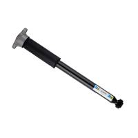 Bilstein 24-294720 Bilstein 17-19 Mercedes-Benz E300 B4 OE Replacement (DampMatic) Shock Absorber - Rear - Fits 2017-2025 Mercedes-Benz E450, E300, E350