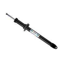 Bilstein 24-295390 Bilstein B4 OE Replacement 2017 Mercedes Benz E300 w/o Air Suspension Front Monotube Strut Assembly - Fits select 2017-2024 Mercedes-Benz models