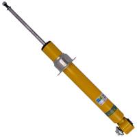 Bilstein 24-296472 Bilstein B8 17-22 530i xDrive (w/o Elec Suspension) Rear 46mm Monotube Shock Absorber - Fits select 2017-2022 BMW models