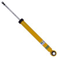 Bilstein 24-300711 Bilstein 19-20 Alfa Romeo Stelvio B6 Performance Shock Absorber - Rear - Fits 2019-2020 Alfa Romeo Stelvio