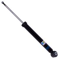 Bilstein 24-302463 Bilstein 18-20 Audi A5 Quattro B4 OE Replacement Rear Shock - Fits 2018-2024 Audi A5 Quattro