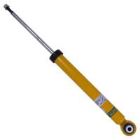 Bilstein 24-302487 Bilstein 18-21 Audi A5 Quattro B6 Performance Shock Rear - Fits 2018-2024 Audi A5 Quattro