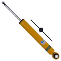 Bilstein 24-303347 Bilstein 19-20 BMW 330i / 19-20 330i xDrive / 20 M340i / 20 M340i xDrive B6 Performance Shock Rear - Fits select 2019-2025 BMW models