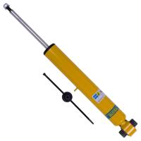 Bilstein 24-304481 Bilstein 19-20 BMW Z4 B6 Performance Shock Rear - Fits 2019-2026 BMW Z4