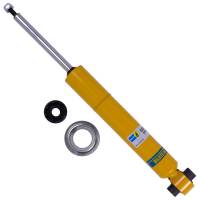 Bilstein 24-305174 Bilstein BMW 18-21 X3 / 19-21 X4 B6 Performance Shock Rear - Fits 2018-2021 BMW X3, X4