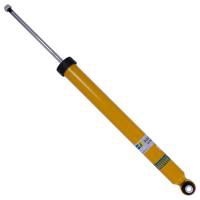Bilstein 24-306072 Bilstein 2021 Mercedes-Benz A220 B6 Performance Shock Absorber - Rear - Fits 2019-2021 Mercedes-Benz A220