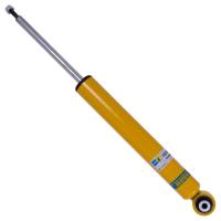 Bilstein 24-306669 Bilstein 18-21 Audi Q5 B6 Performance Shock Rear - Fits 2018-2021 Audi Q5