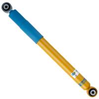 Bilstein 24-311717 Bilstein B6 Performance 19-22 Mercedes-Benz G63 AMG / 19-22 Mercedes-Benz G550 Shock Absorber - Rear - Fits 2019-2022 Mercedes-Benz G550, G63 AMG