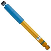 Bilstein 24-314350 Bilstein 19-22 Mercedes-Benz Sprinter 2500/3500/3500XD B6 Shock Absorber - Rear - Fits 2019-2024 Mercedes-Benz Sprinter 3500XD