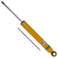 Bilstein 24-317962 Bilstein B6 20-22 BMW 228i xDrive Gran Coupe Rear Shock Absorber