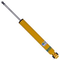 Bilstein 24-319058 Bilstein B6 Performance 20-22 BMW 228i xDrive Gran Coupe Shock Absorber - Rear - Fits 2020-2022 BMW M235i xDrive Gran Coupe, 228i xDrive Gran Coupe