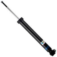Bilstein 24-323673 Bilstein B4 Replacement 03-12 Land Rover Range Rover w/o Elec Susp Rear Air Spring w/ Monotube Shock - Fits 2003-2012 Land Rover Range Rover