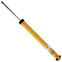 Bilstein 24-324526 Bilstein 21-23 Mercedes-Benz GLA250 / 20-23 GLB250 B6 Performance Rear Shock Absorber - Fits 2020-2023 Mercedes-Benz GLA250, GLB250