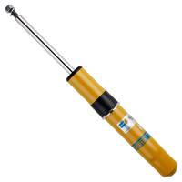 Bilstein 24-324540 Bilstein B6 Performance 19-22 Audi A6 Quattro Shock Absorber - Front - Fits 2019-2022 Audi A6 Quattro