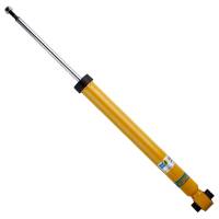 Bilstein 24-324557 Bilstein B6 Performance 19-22 Audi A6 Quattro Rear Shock Absorber - Fits 2019-2022 Audi A6 Quattro