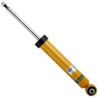 Bilstein 24-324595 Bilstein 22-23 Audi Q4 e-tron B6 Performance Suspension Shock Absorber - Rear - Fits 2021-2025 Audi, Volkswagen models