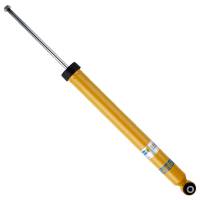 Bilstein 24-326919 Bilstein 20-22 Mercedes-Benz CLA250 B6 Performance Shock Absorber - Rear - Fits 2020-2023 Mercedes-Benz CLA250