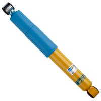 Bilstein 24-334303 Bilstein B6 10-18 Mercedes-Benz Sprinter 2500 Camper Rear Suspension Strut Assembly