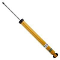 Bilstein 24-338356 Bilstein B6 Performance 2023+ Mercedes-Benz EQB 250 Shock Absorber - Rear - Fits 2022-2023 Mercedes-Benz EQB 300, EQB 250+