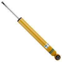 Bilstein 24-626231 Bilstein B6 Performance 17-23 Tesla Model 3 Shock Absorber - Rear - Fits 2017-2024 Tesla 3, Y