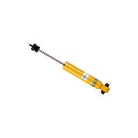 Bilstein 24-632164 Bilstein B6 69-77 Audi 100 Series Front Monotube Shock Absorber - Fits 1969-1977 Audi 100 Series